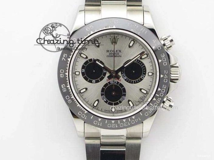 Bracelet Dial EWF 31mm ETA2688 Best Green YG Daydate Edition Malachite YG President on 278288 0430